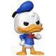 Funko Pop! Donald Duck (Disney)